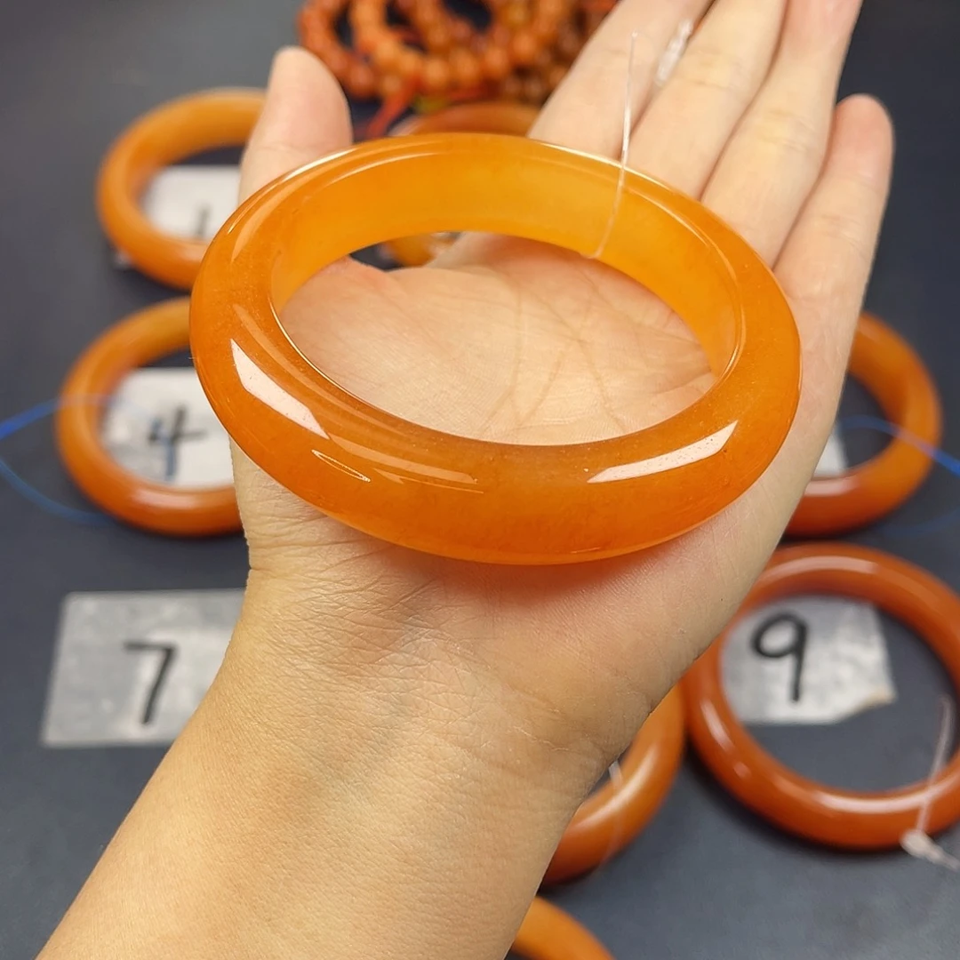 非金属无心**属茄山老油料58圈口