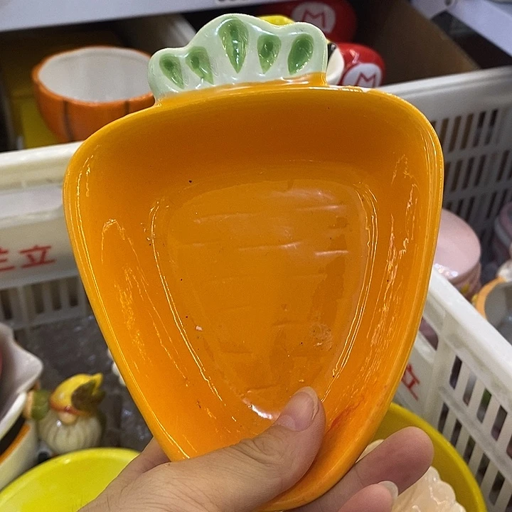 陶瓷微瑕介意慎拍微瑕