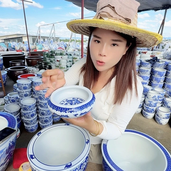 瓷片直径15高6…………