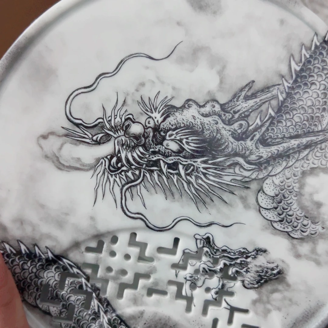 瓷片景德镇陶瓷价格活动