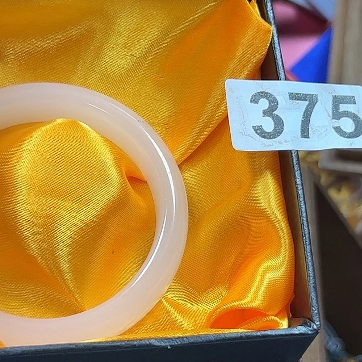 奔***天大果紫檀（缅甸花梨）375