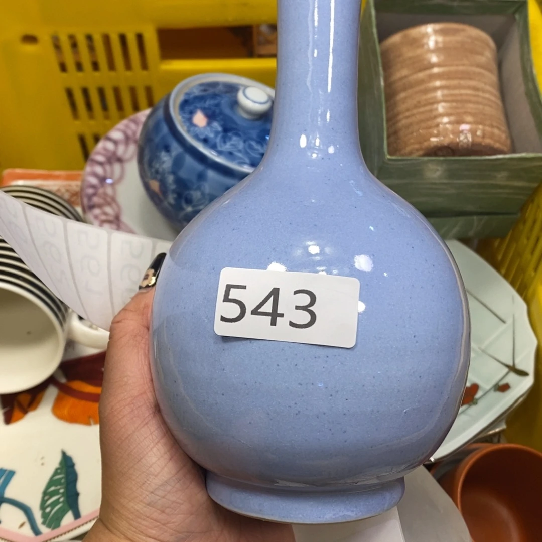 不去我会很想你们