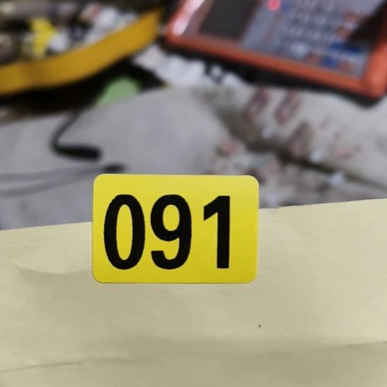 好***哥民俗文化研究研究