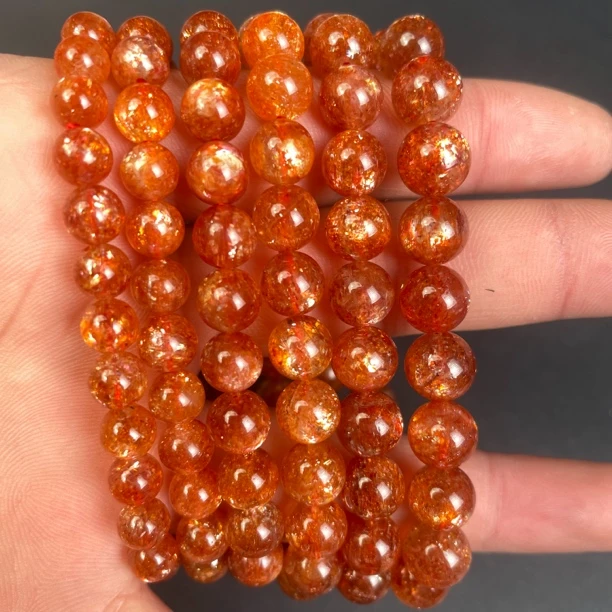 金太阳石 S323多样性发其一