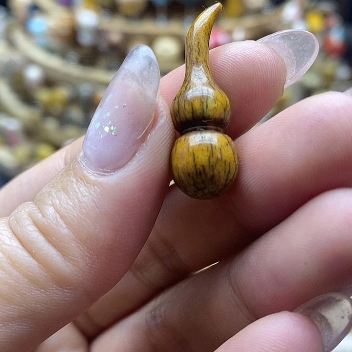 骆驼牙手串/手链其他配饰