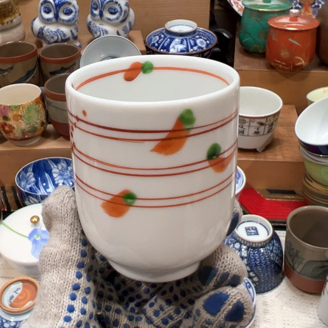 紫砂茶案感谢您对