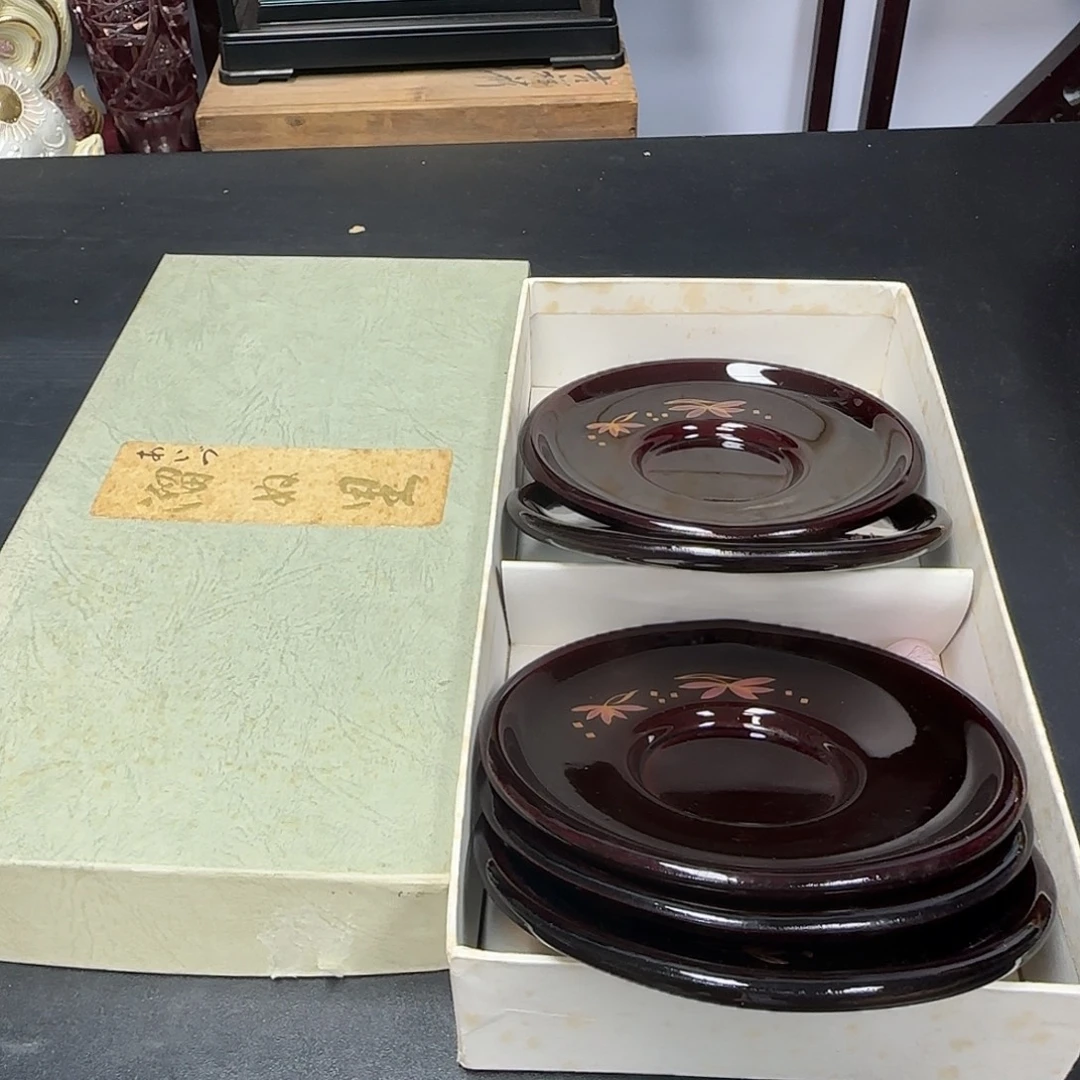 中古物品，谨慎参拍192