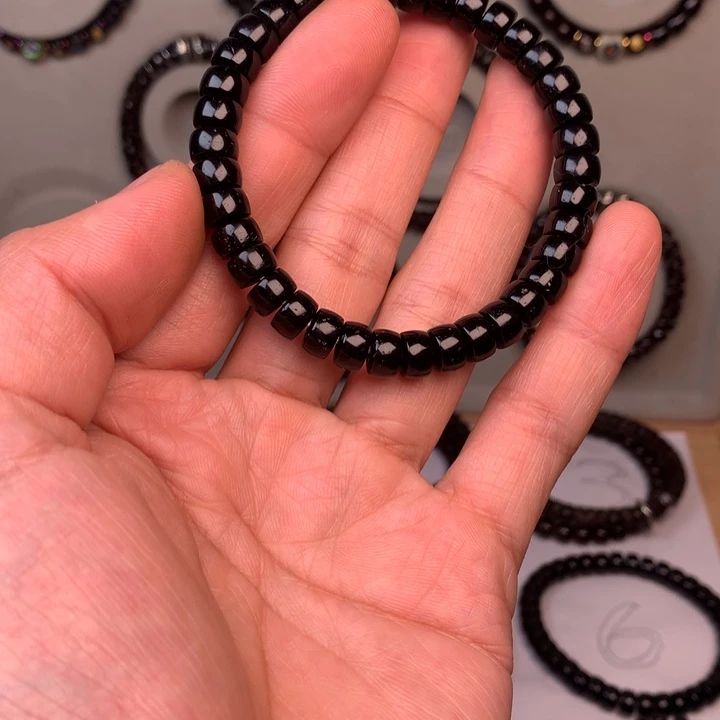 椰蒂手串椰蒂手串