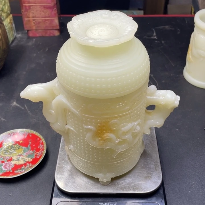 【闪购商品】其他。