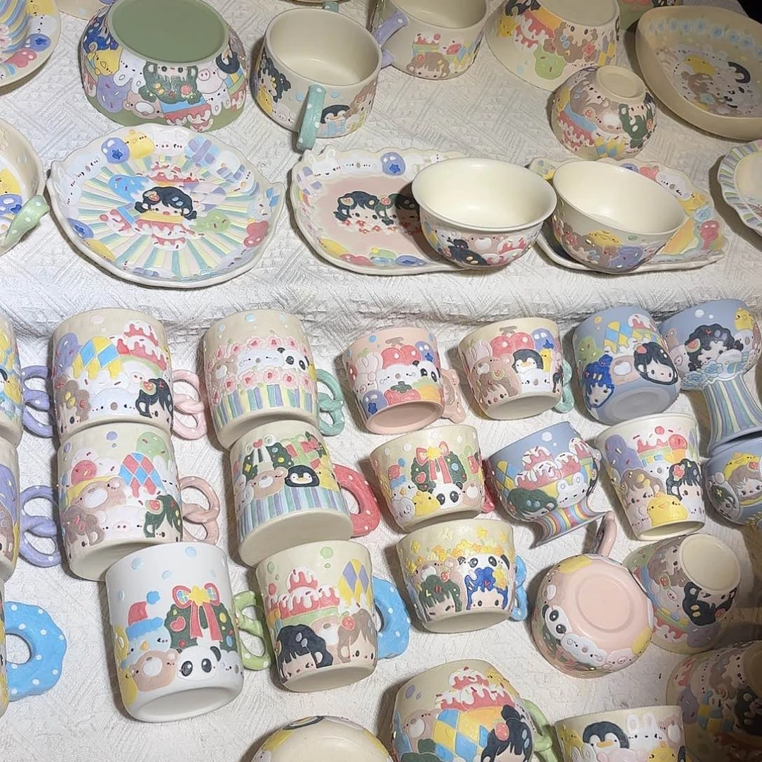 红238陶瓷啊啊啊啊啊啊啊啊啊