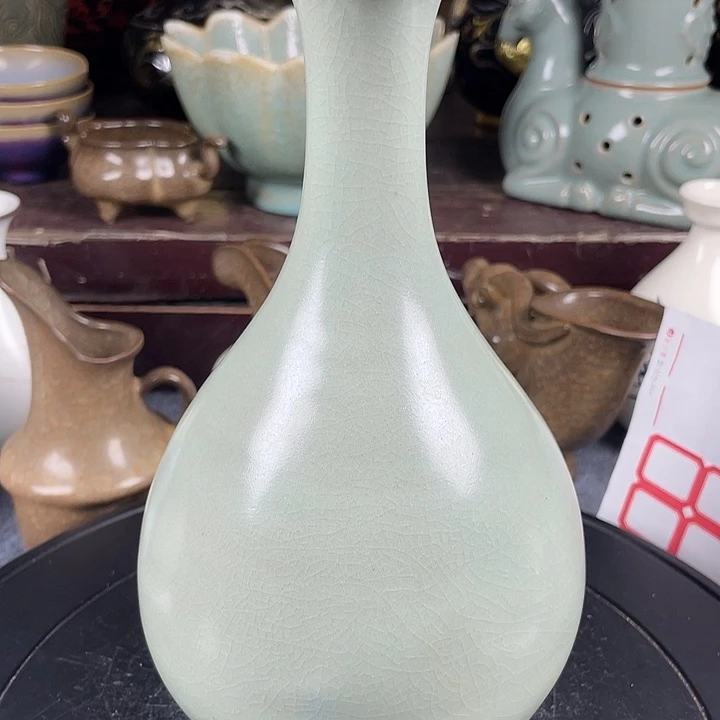 瓷瓷瓷瓷瓷瓷瓷瓷瓷