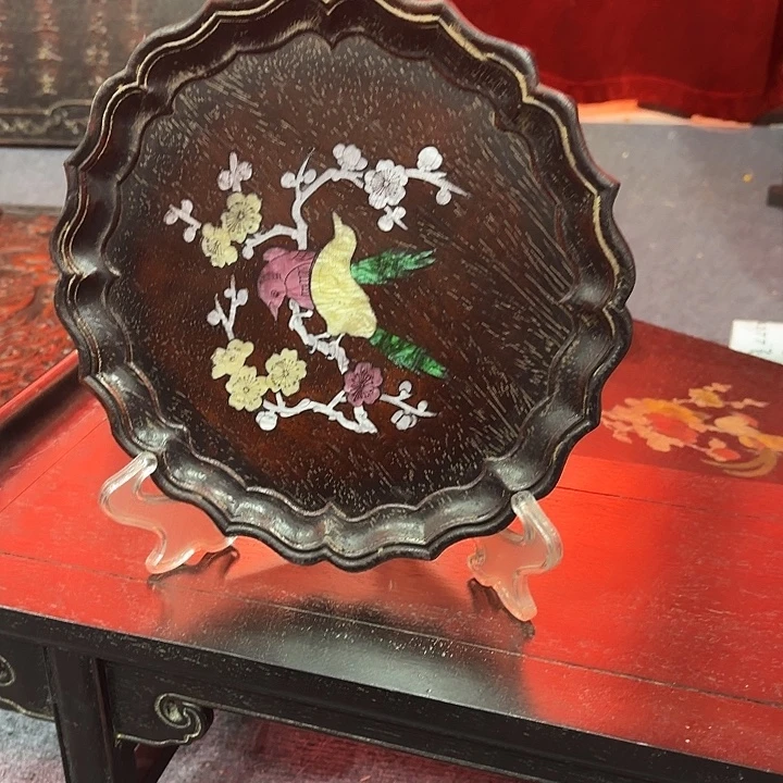 木木木木木木木木木木木木木