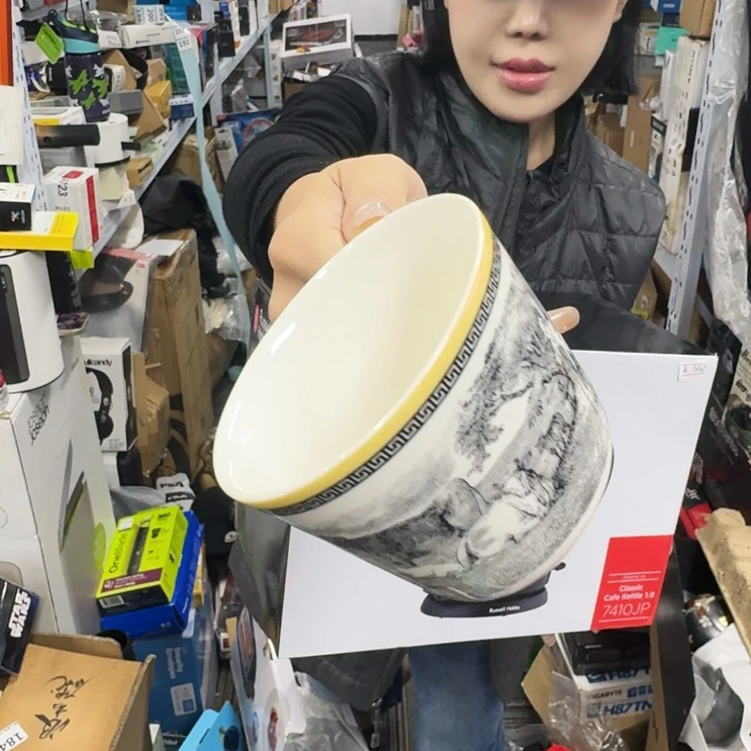 必***芬杯杯子杯子杯子杯子杯子192