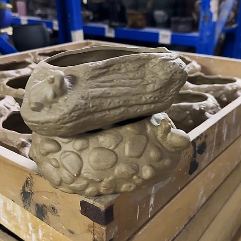 ···2个处理······