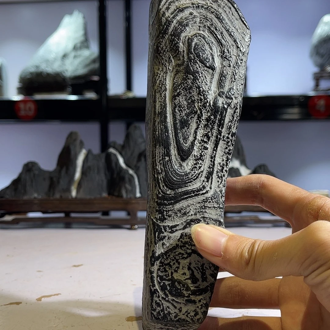 紫砂偏远地区不包邮必*邻