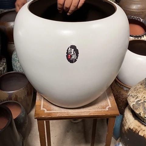 口26高度36白色8888