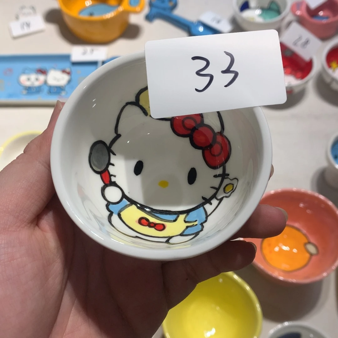 微瑕商品售出不退不换33