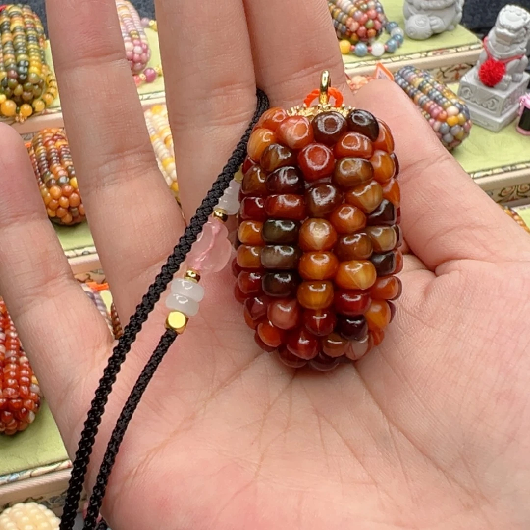 【闪购商品】风车木（黑檀木）10