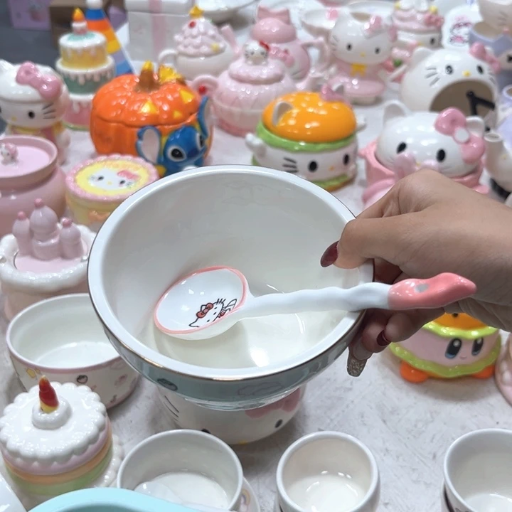 我们的生活也是如此的丰富