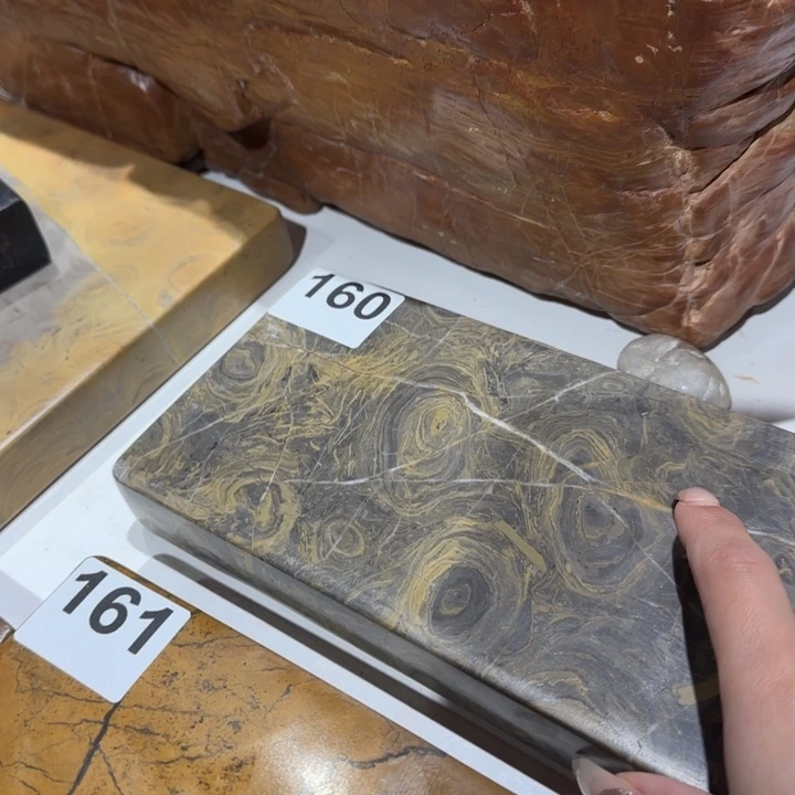 1111111?**晚1111111111