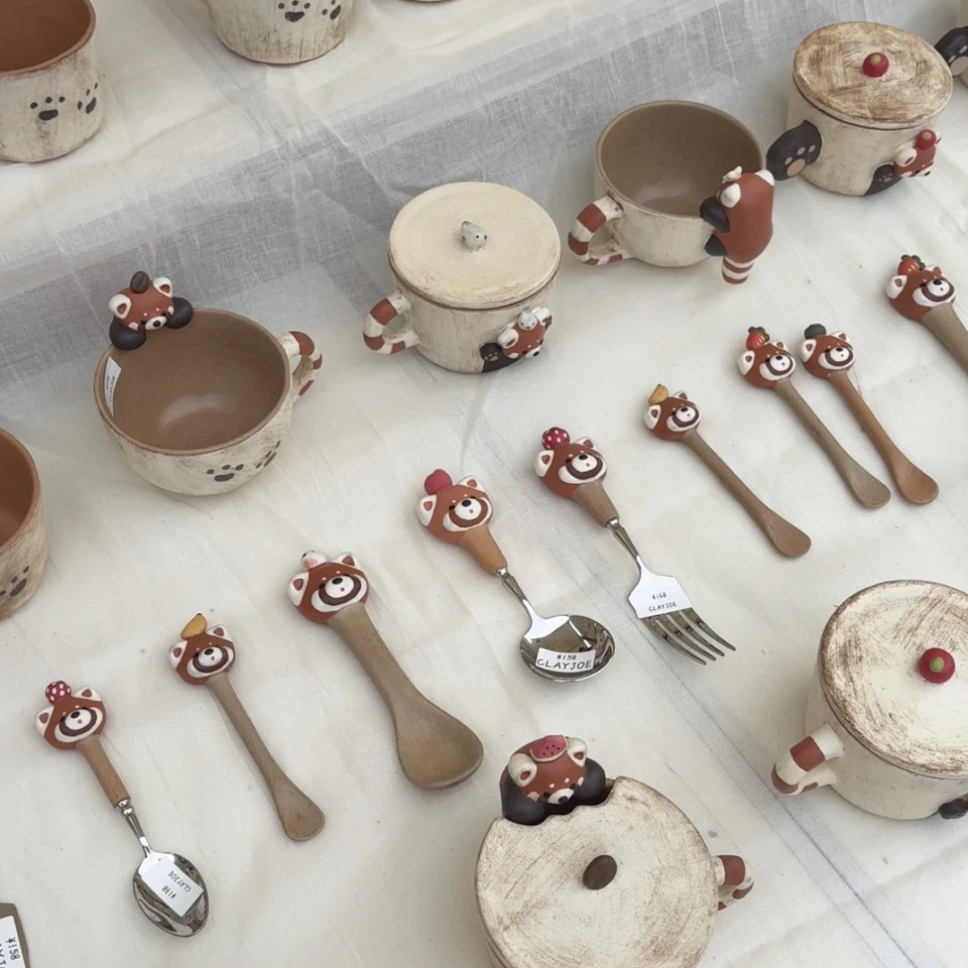 紫砂32陶瓷陶瓷陶瓷陶瓷