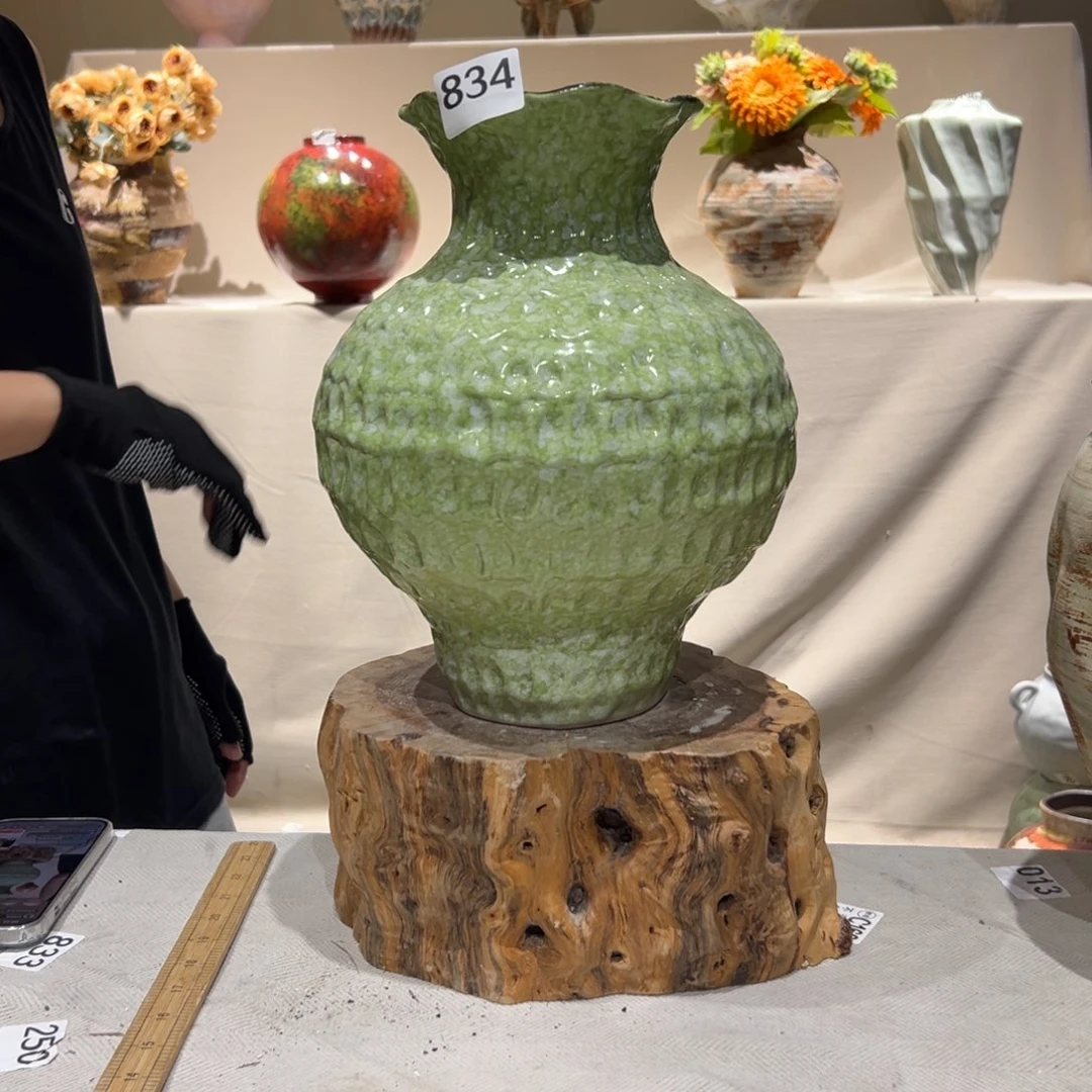 G8阿平左右的话，834G8阿平左右的话，