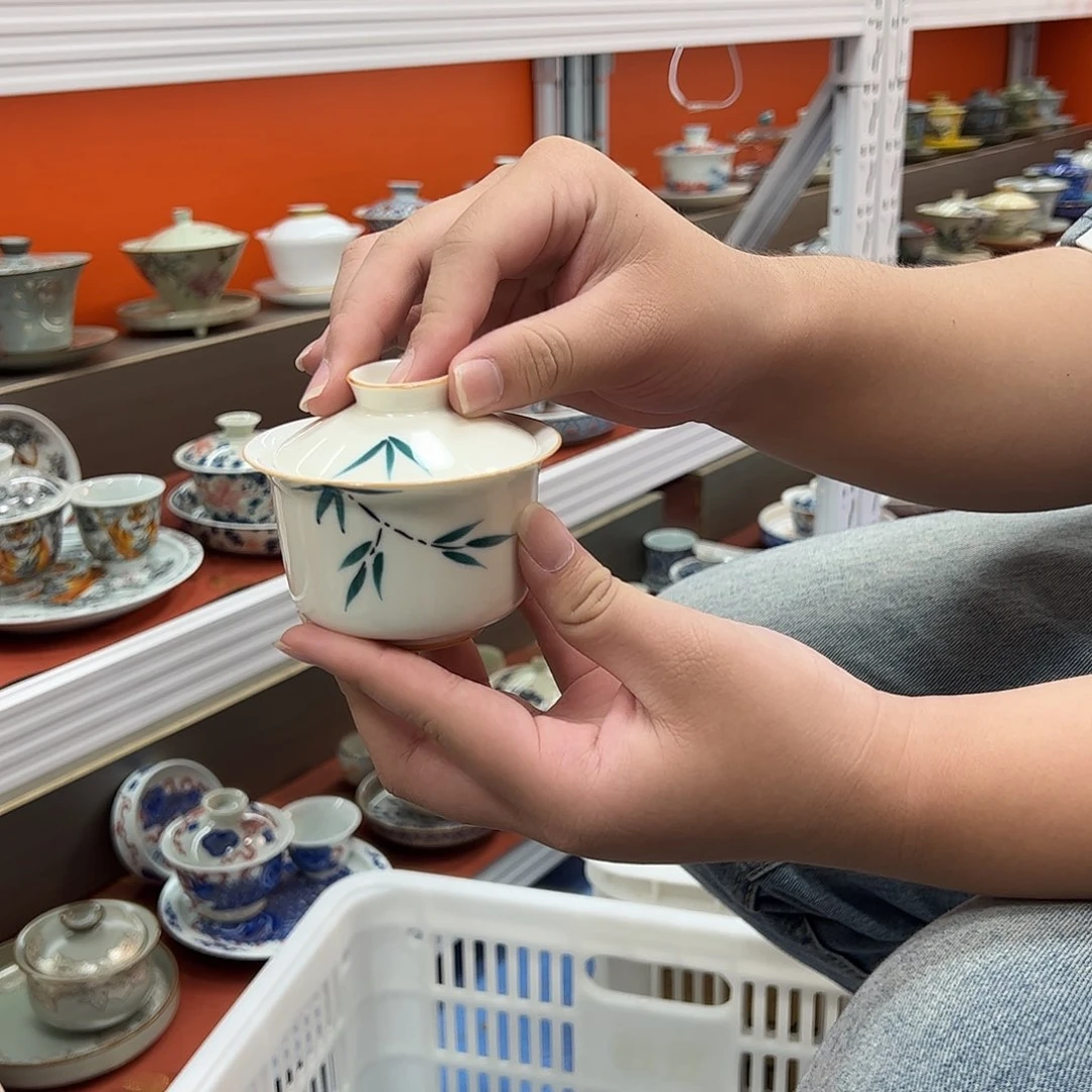 给哈哈哈哈哈哈哈哈哈