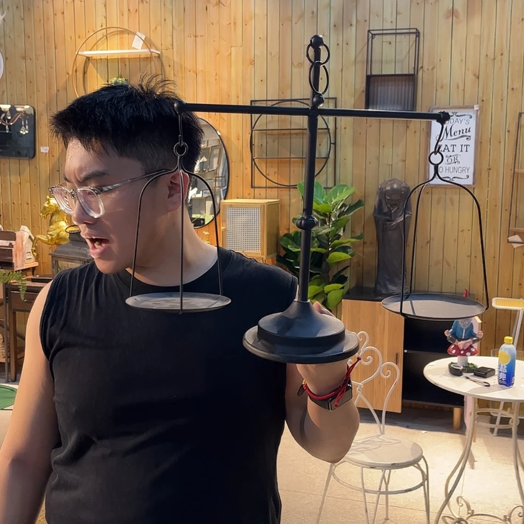 瓷片瑕疵瑕疵瑕疵瑕疵许