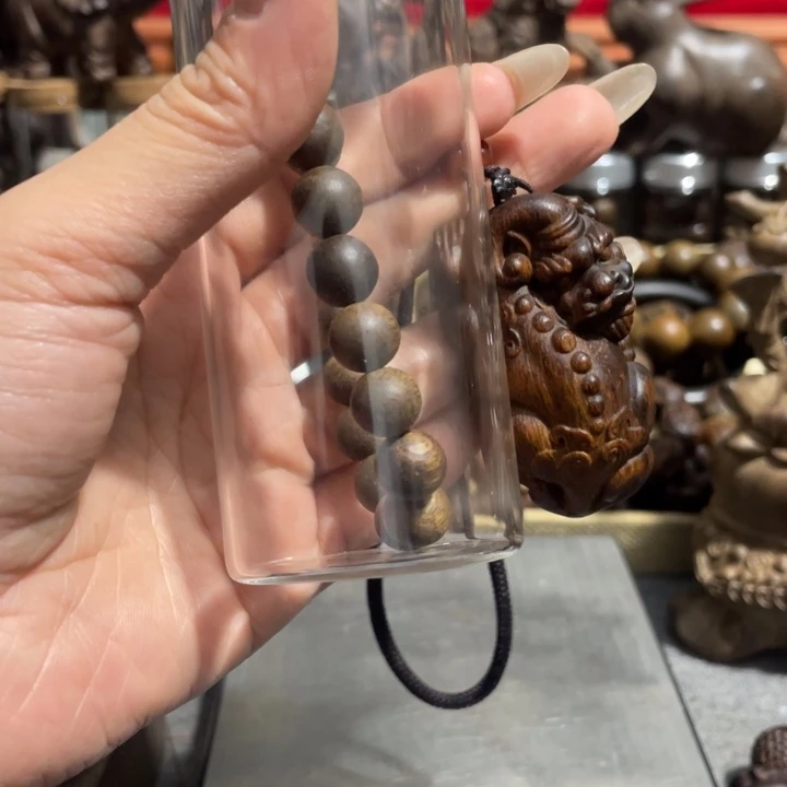 木欢迎大家加入我们家