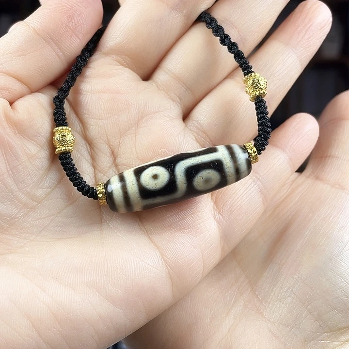 合金颈饰玛瑙/玉髓任晓攀