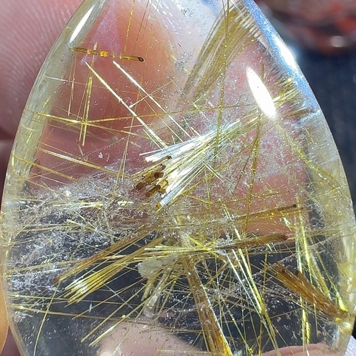 今***哥吊坠(不含链)未镶嵌水晶