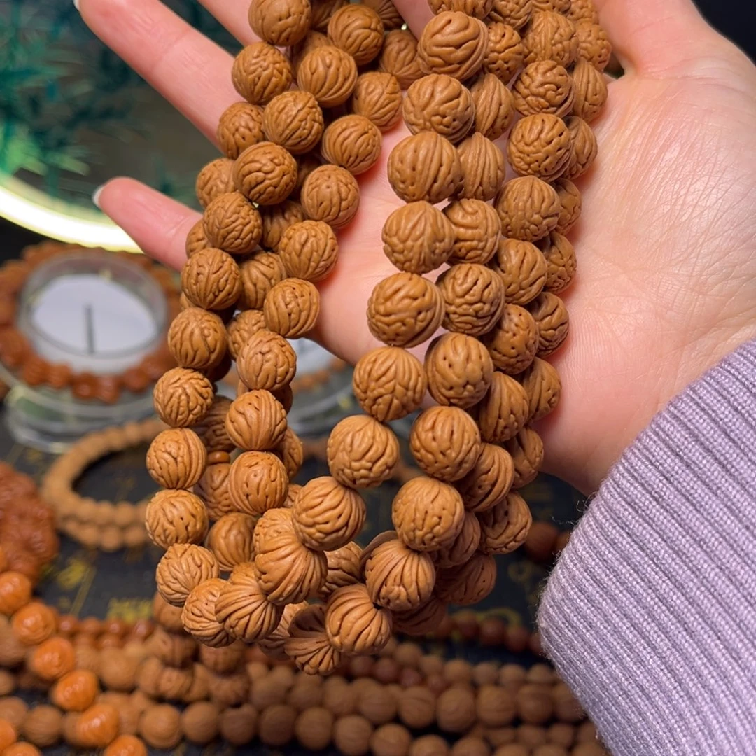 脖挂桃核1111111111