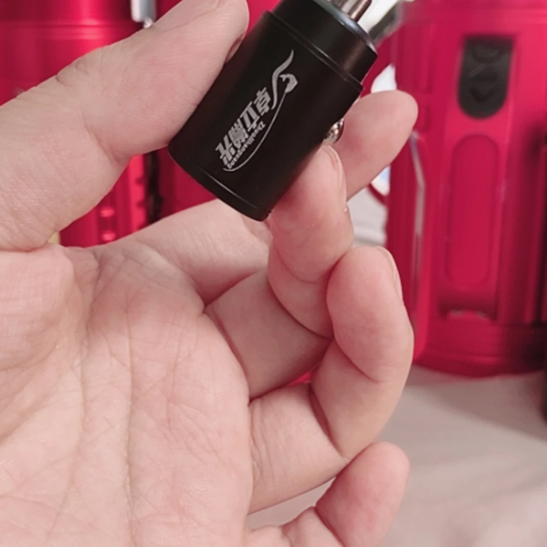 【闪购商品】车载一个