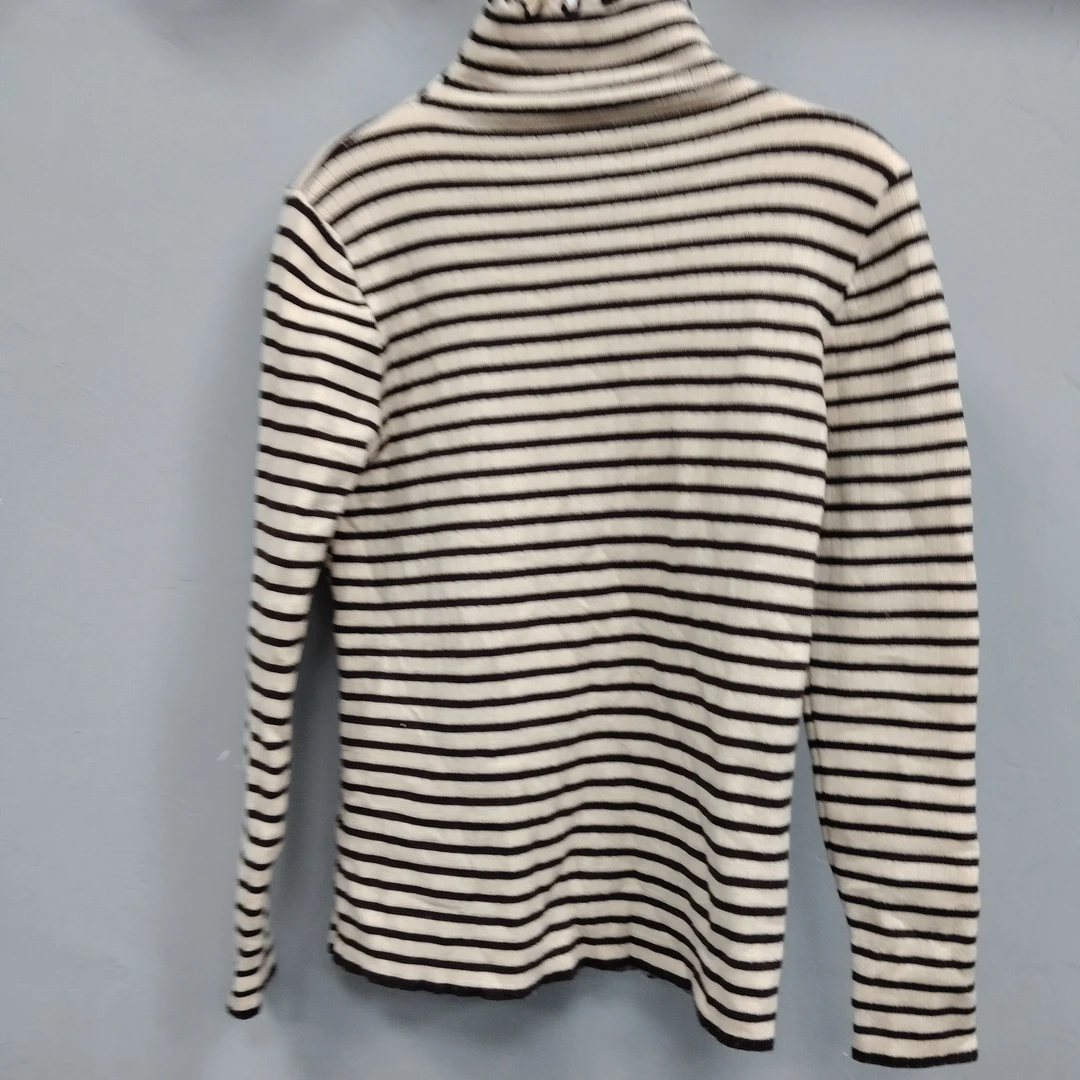 1330#新款女装时尚毛衣