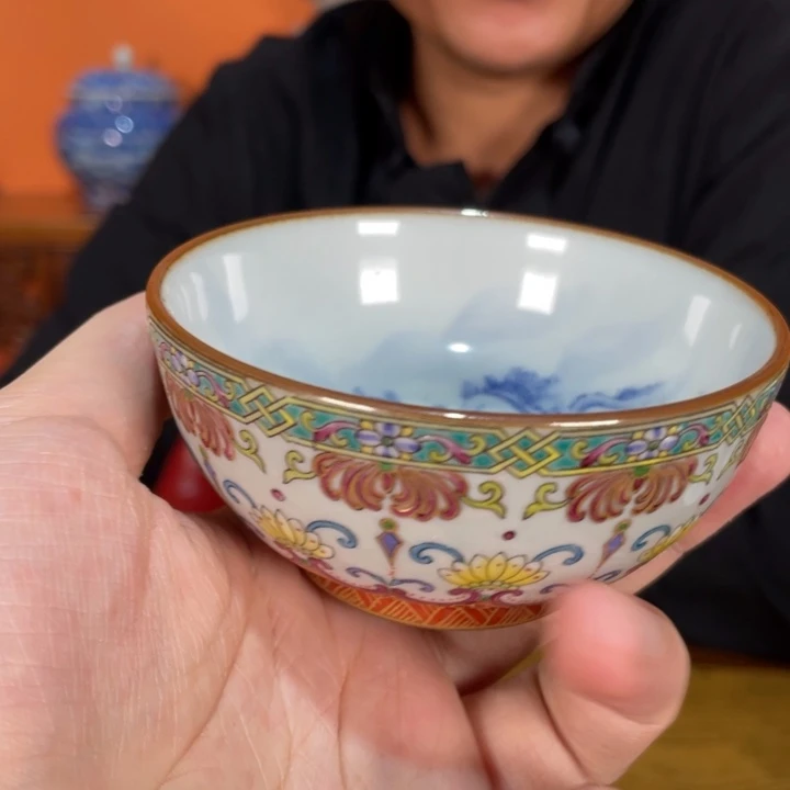 福利来啦，福利来啦