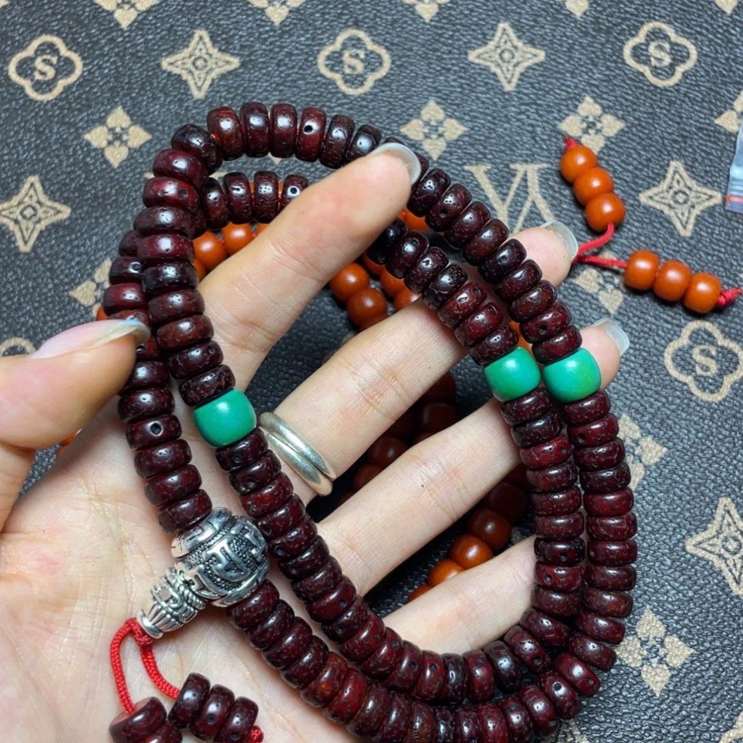 与***卝藏式风格设计风格与