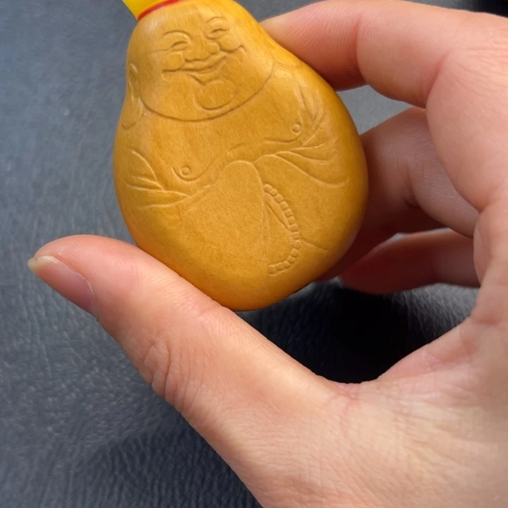 龍*葫芦娃娃娃娃娃娃娃