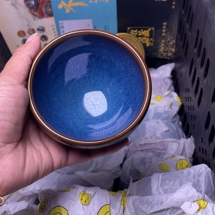 茶盏你不用谢啊亲爱勒