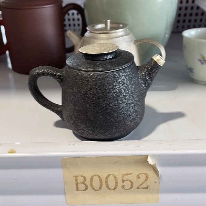 福利待遇多多哦哦哦