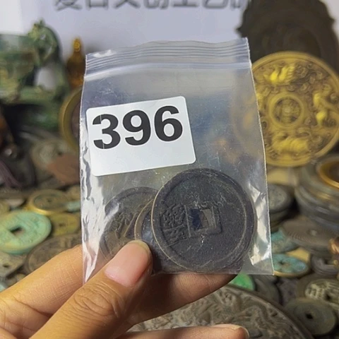 铜黄****间复古文创工艺品