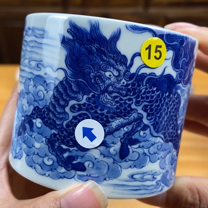 景德镇手绘哈哈哈哈哈哈