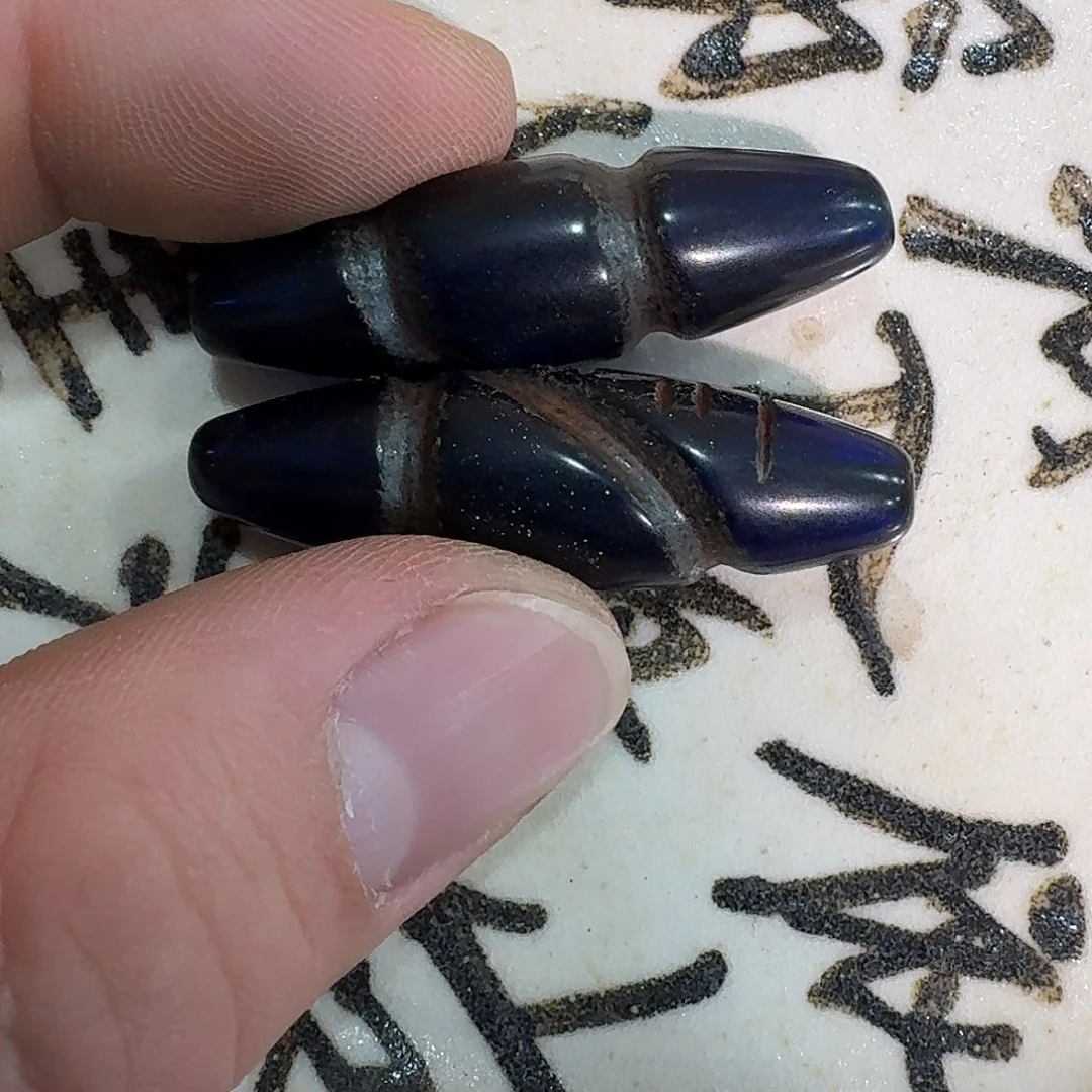 瓷片瓷摆件摆件摆件
