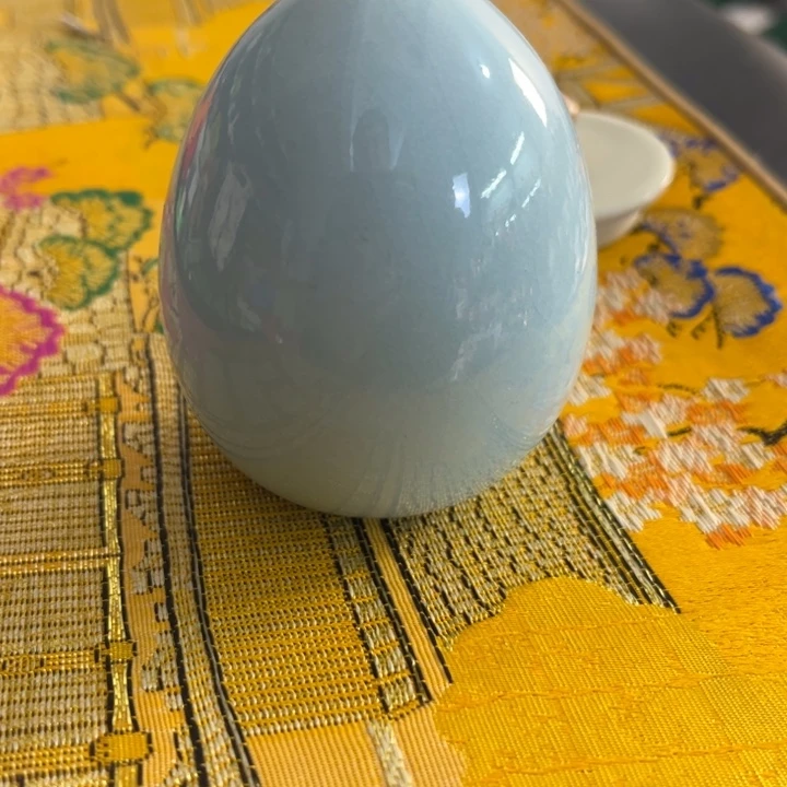 茶器高端撤柜价格