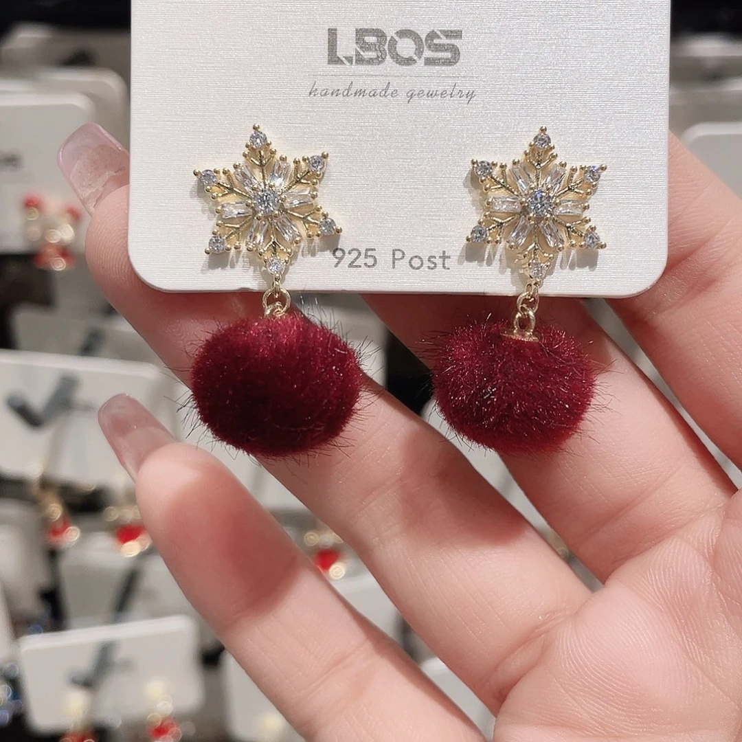 合成立方氧化锆铜合金925银