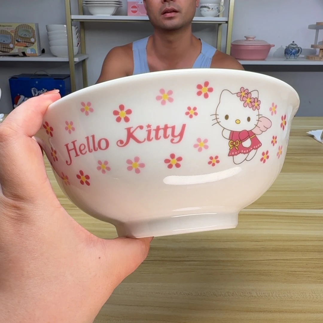 瓷片这个世界都是微瑕