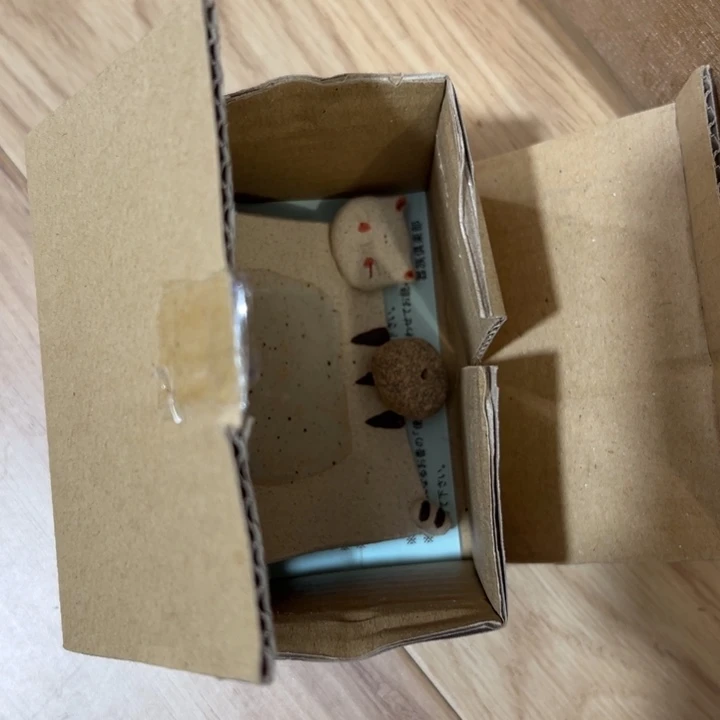 9***家陶器 手作 欢喜 美学