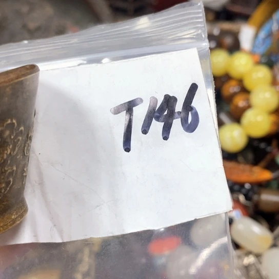 伊***秋金属66最美专属链接