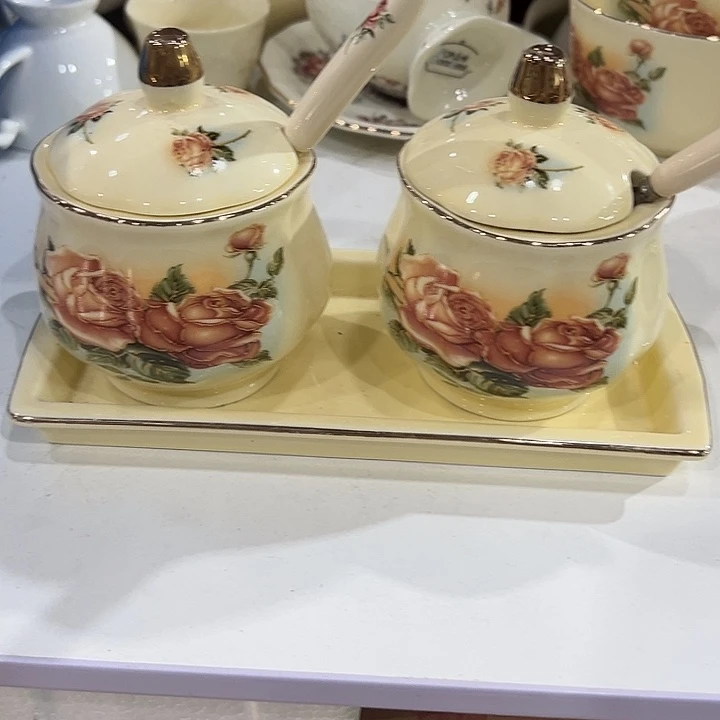 5件套111111111111111111111