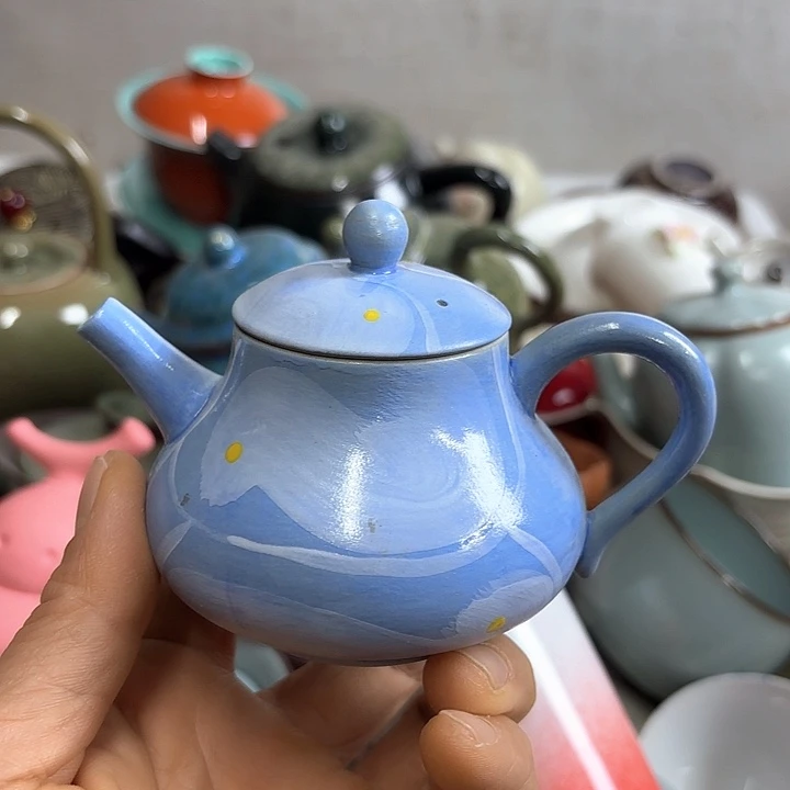 微瑕介意不要下单