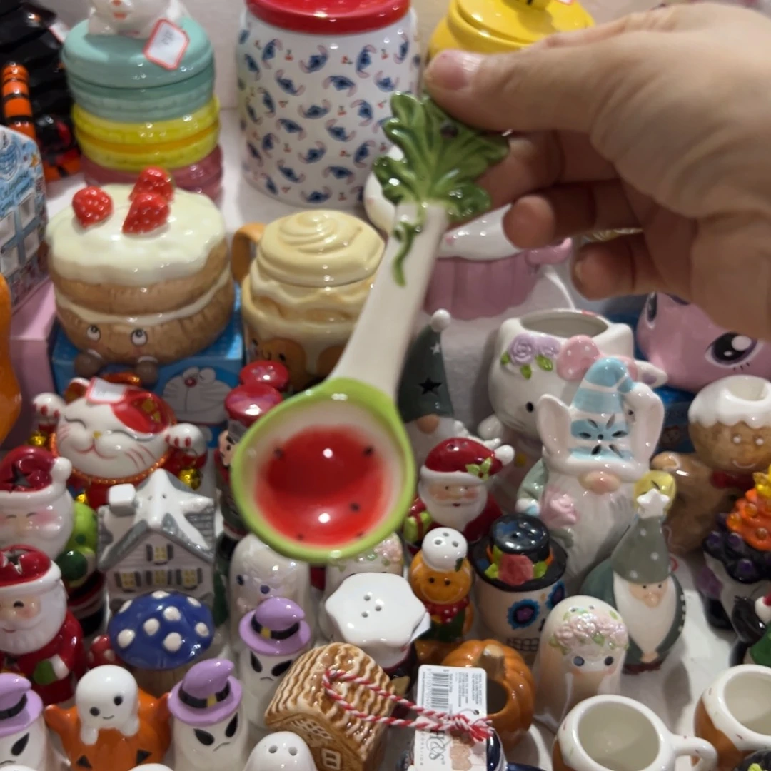 陶瓷陶瓷陶瓷陶瓷陶瓷